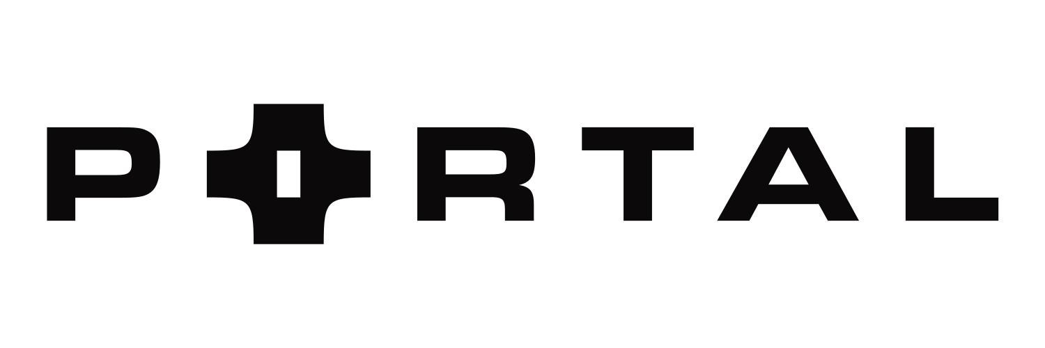 Profile Banner