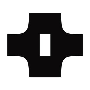 PortalTechnologiesInc